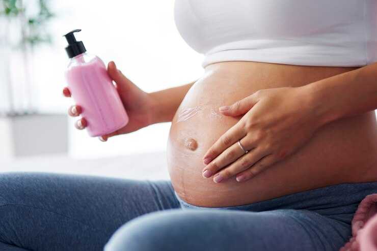 Bahan Skincare yang Aman untuk Bumil