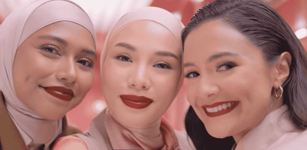 Rahasia Kecantikan Halal ala Wardah: Lebih dari Sekadar Kosmetik
